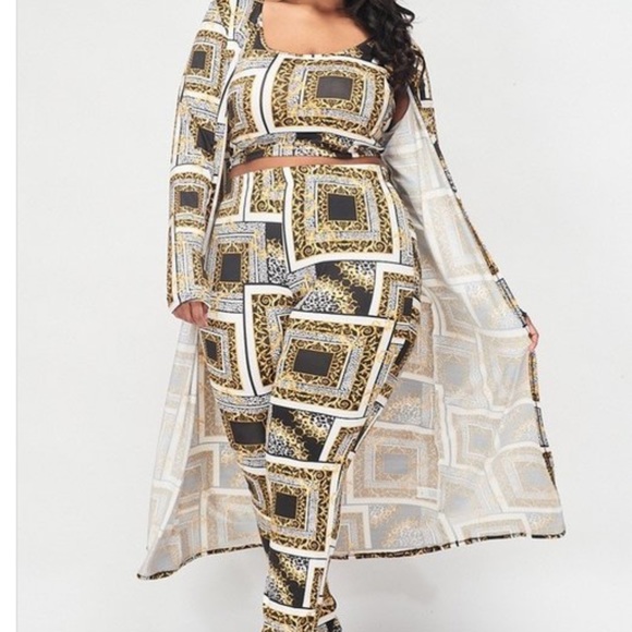 GRACE! - Picture 2 of 3